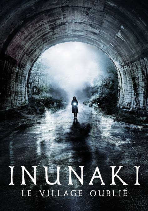 inunaki village|inunaki le village oublié.